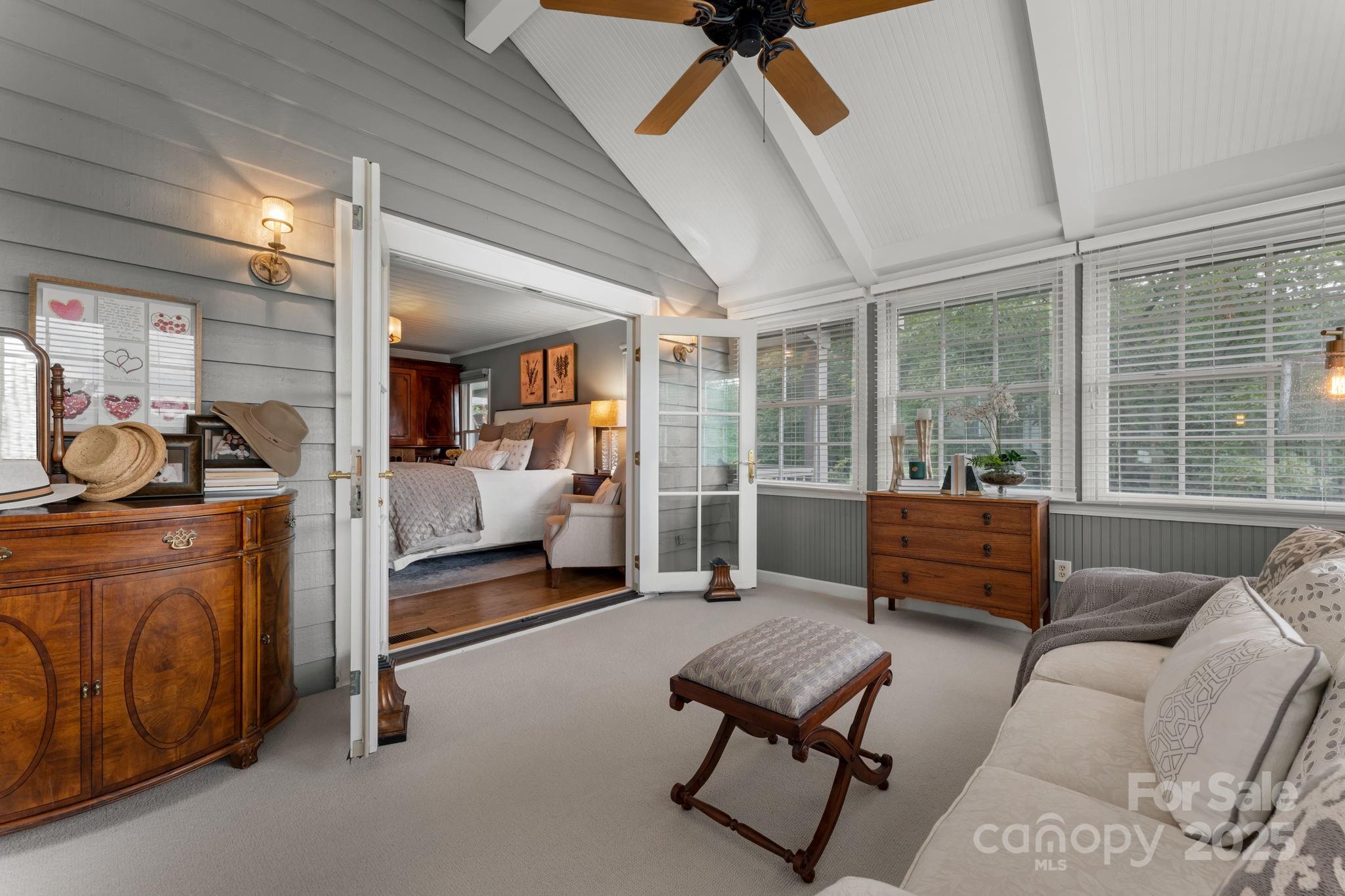 Cedar Hill - Residential