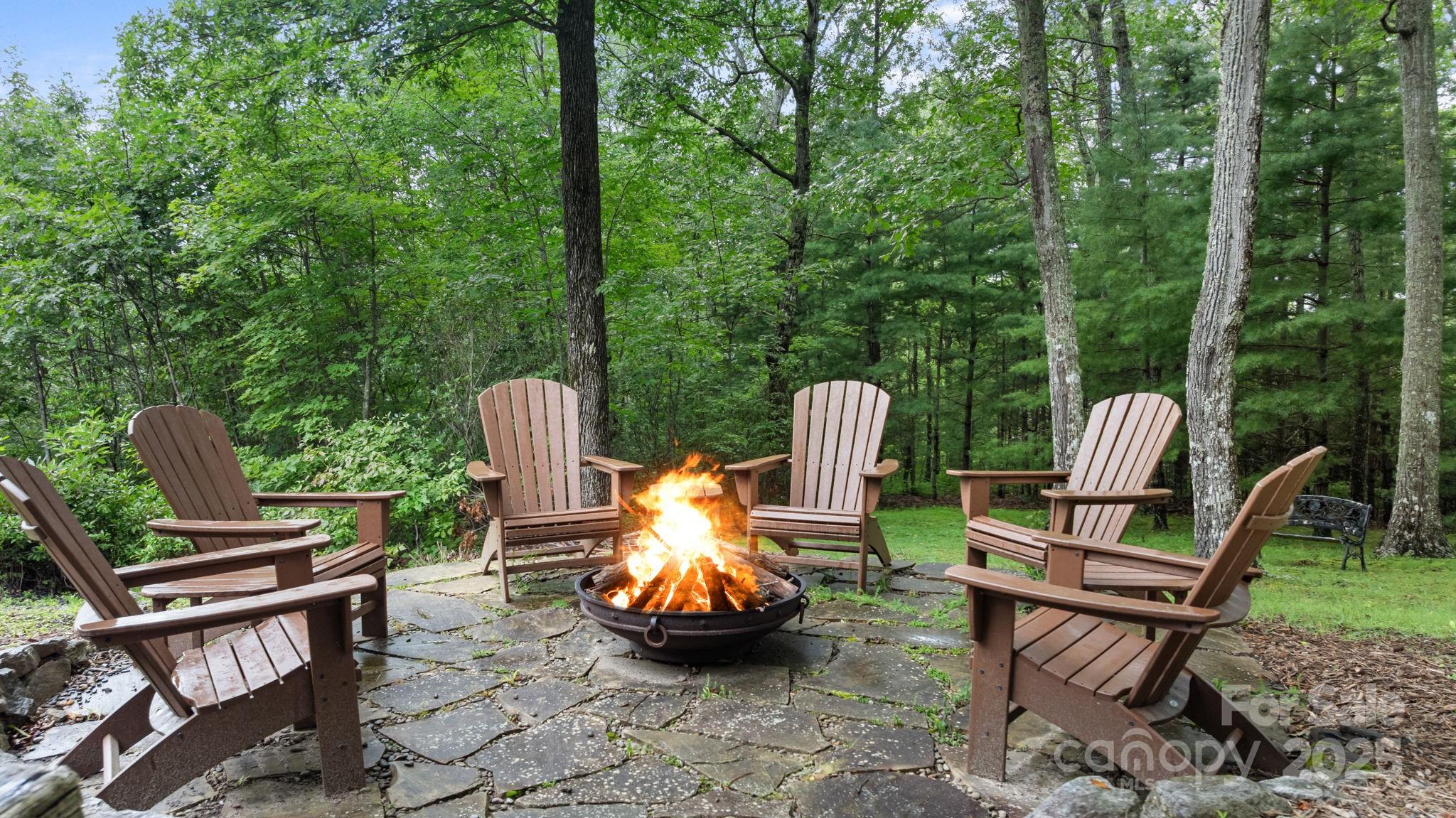 Cedar Hill - Residential