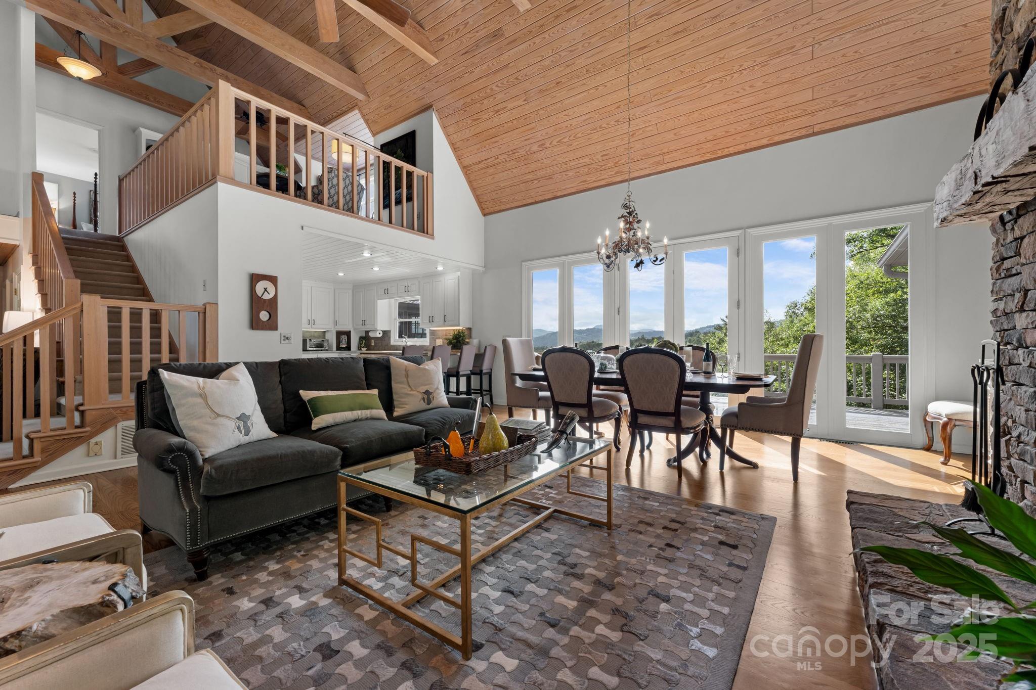 Cedar Hill - Residential