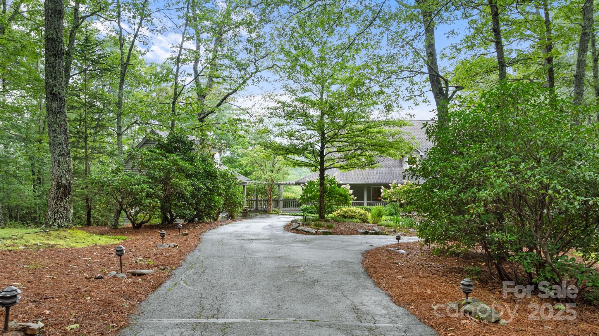 1031 W Rochester Drive 9