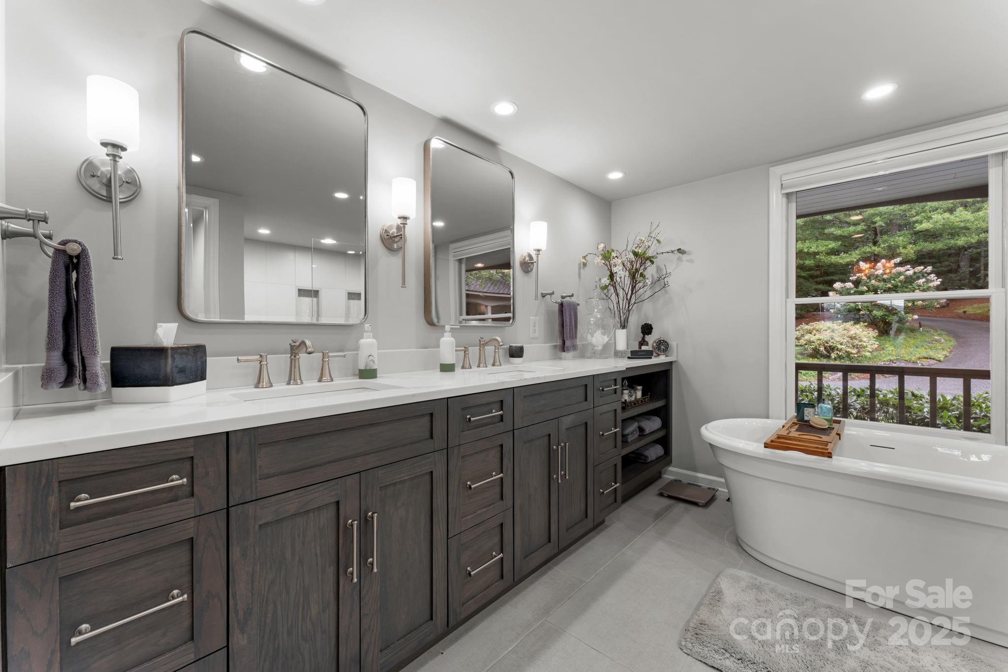 Cedar Hill - Residential