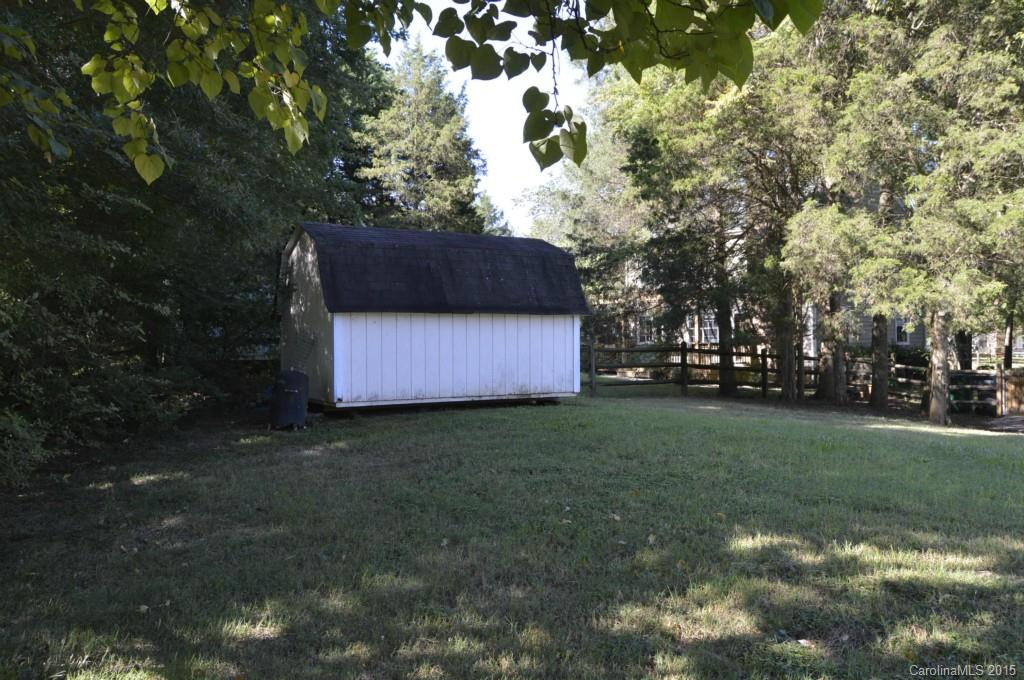 Raintree - Residential