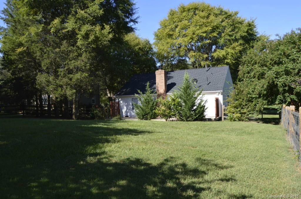 Raintree - Residential