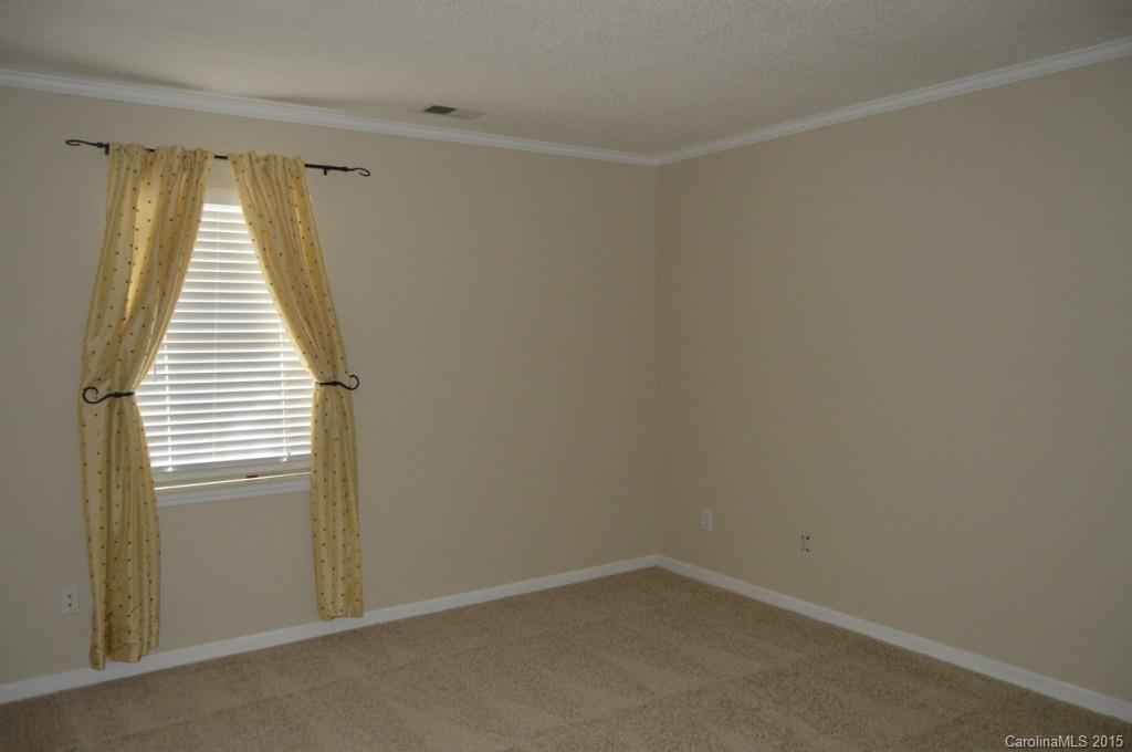 Raintree - Residential