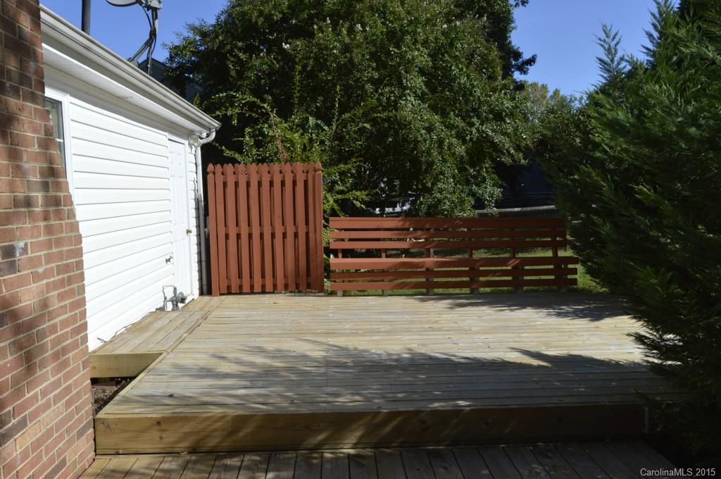 Raintree - Residential