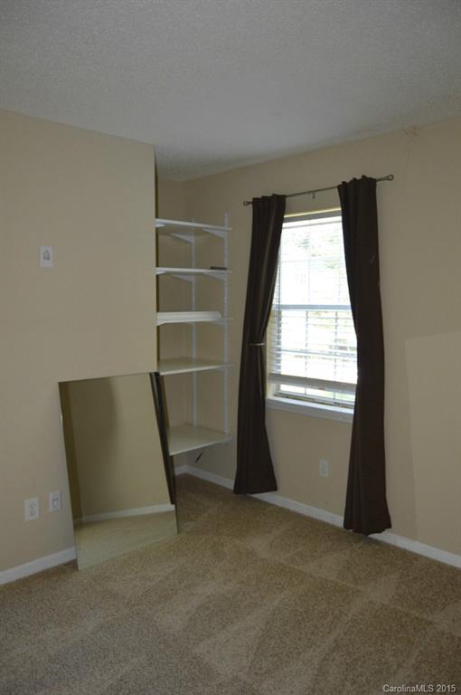 Raintree - Residential