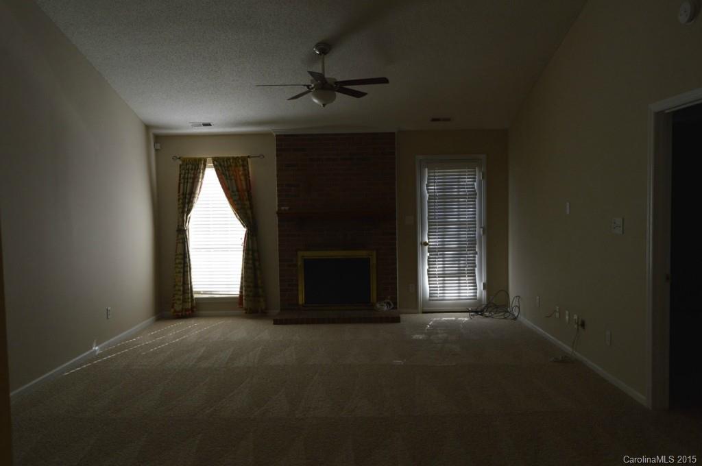 Raintree - Residential