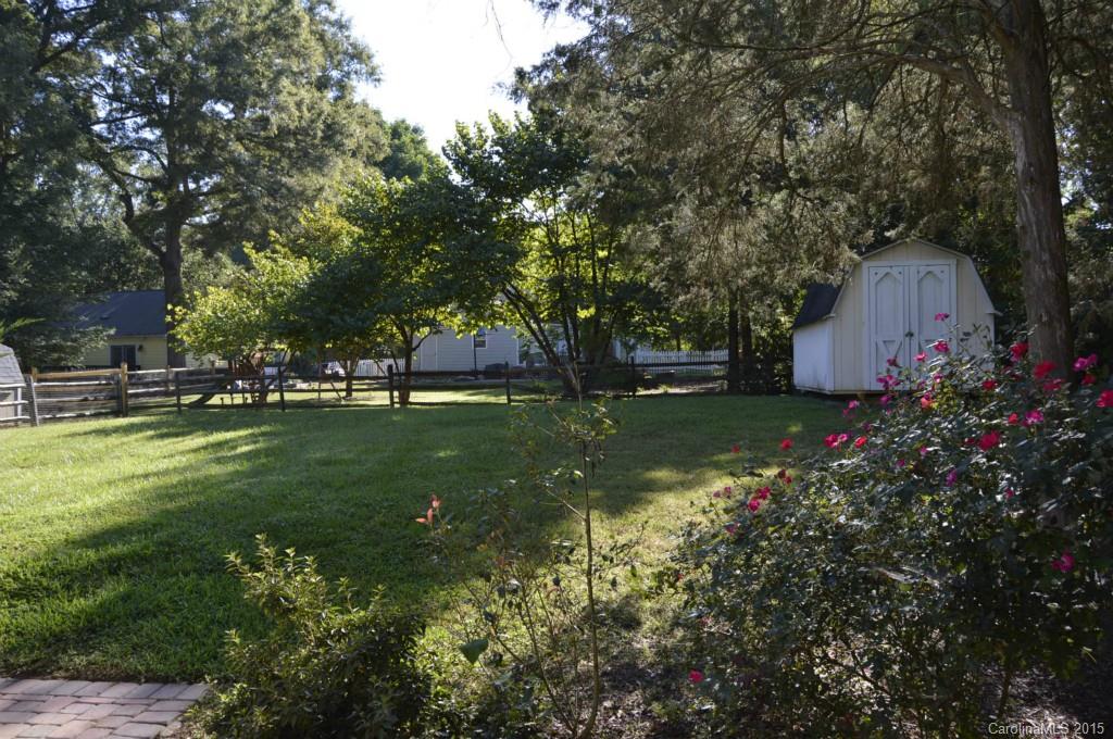 Raintree - Residential