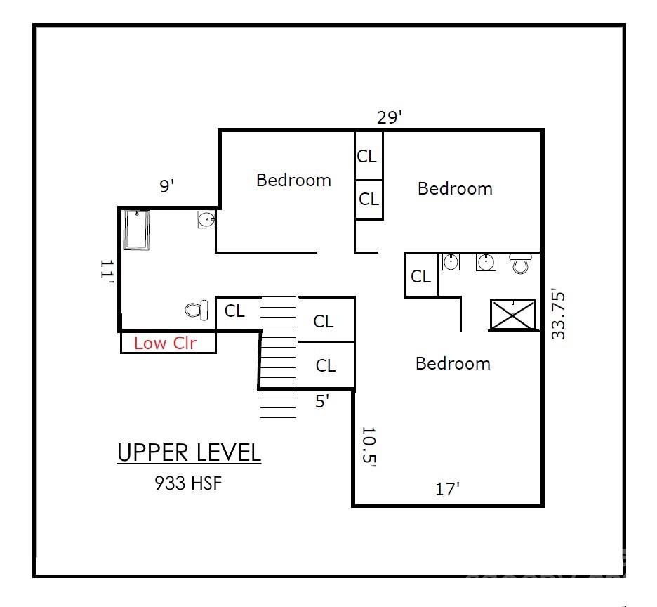 Hillcrest - Residential