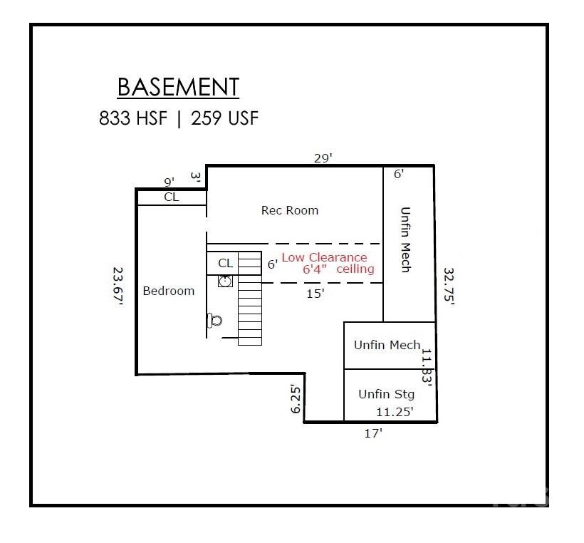 Hillcrest - Residential