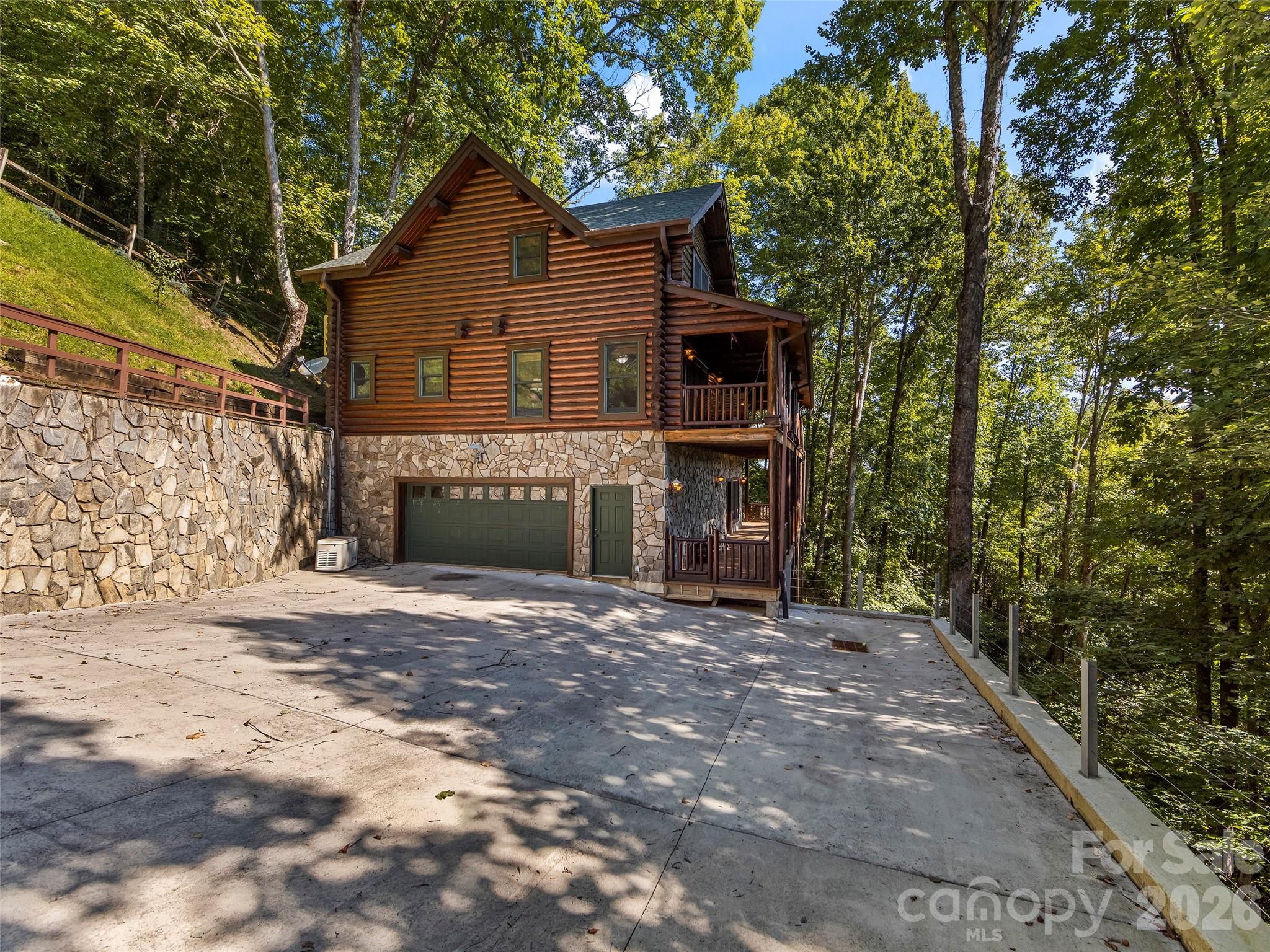 44 Kamama Trail
