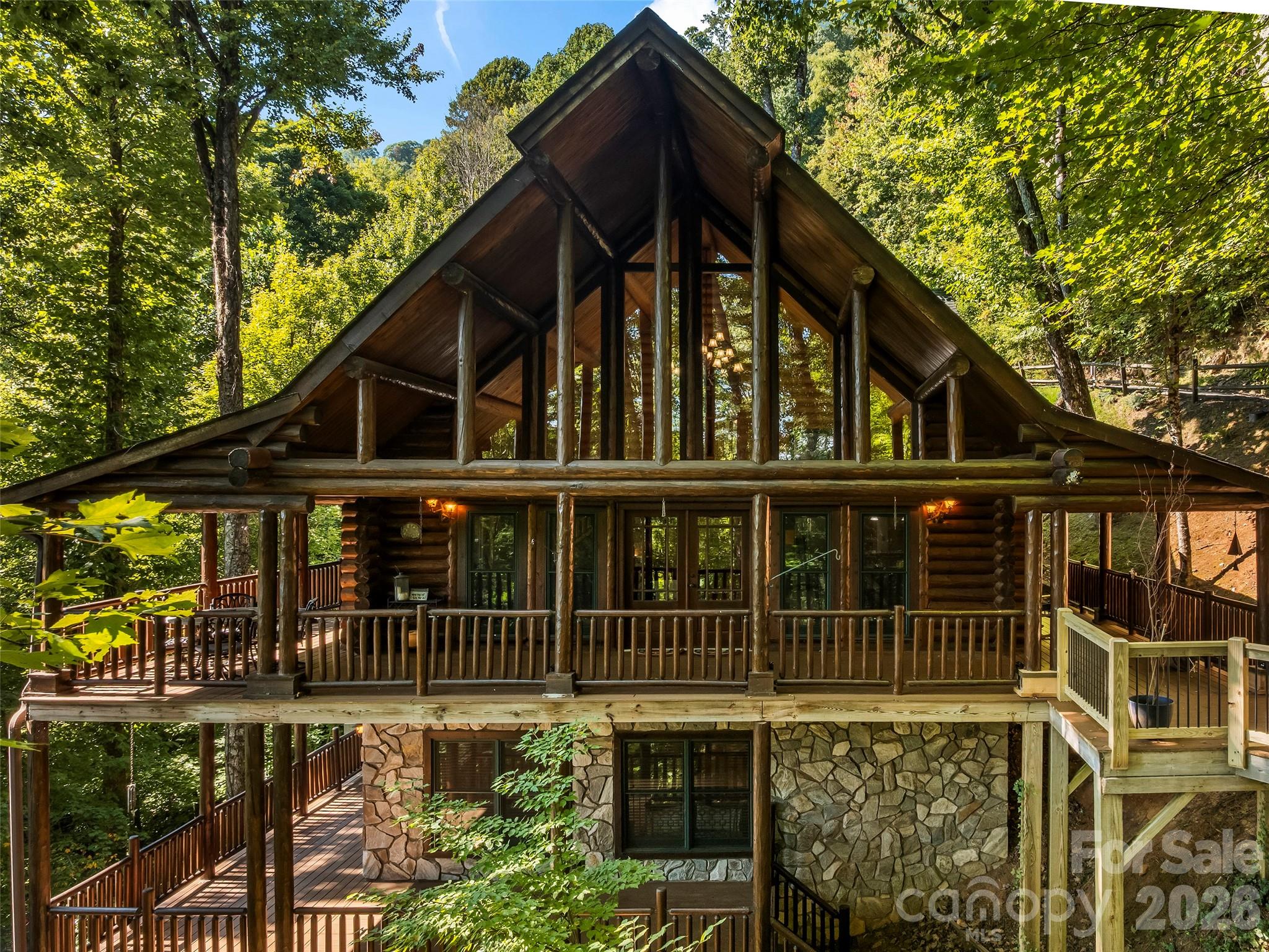 44 Kamama Trail