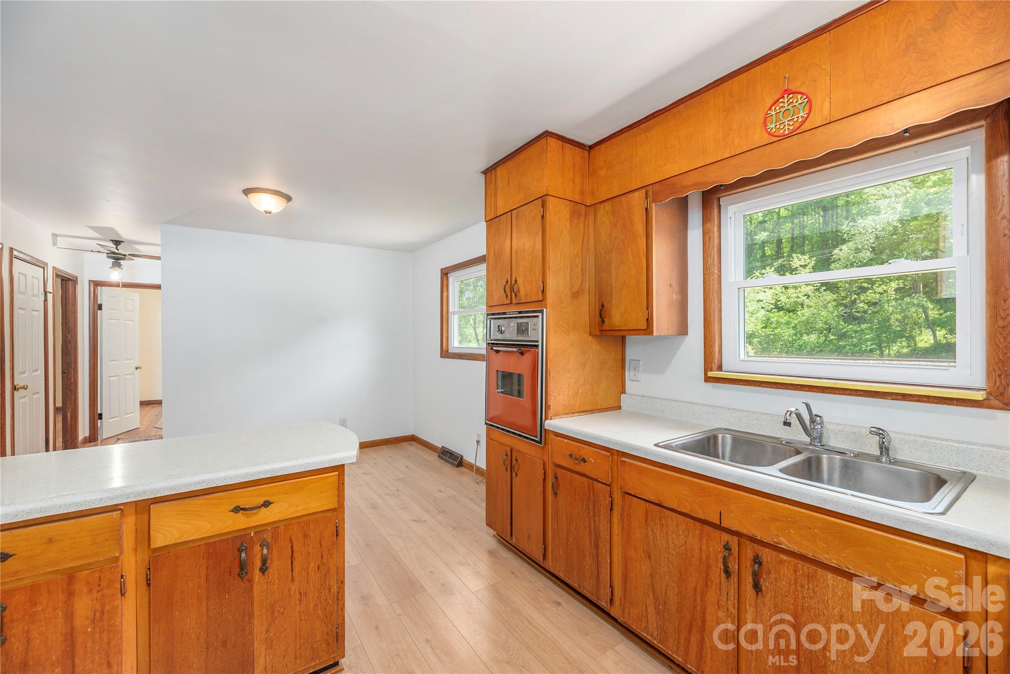 Beaverdam - Residential
