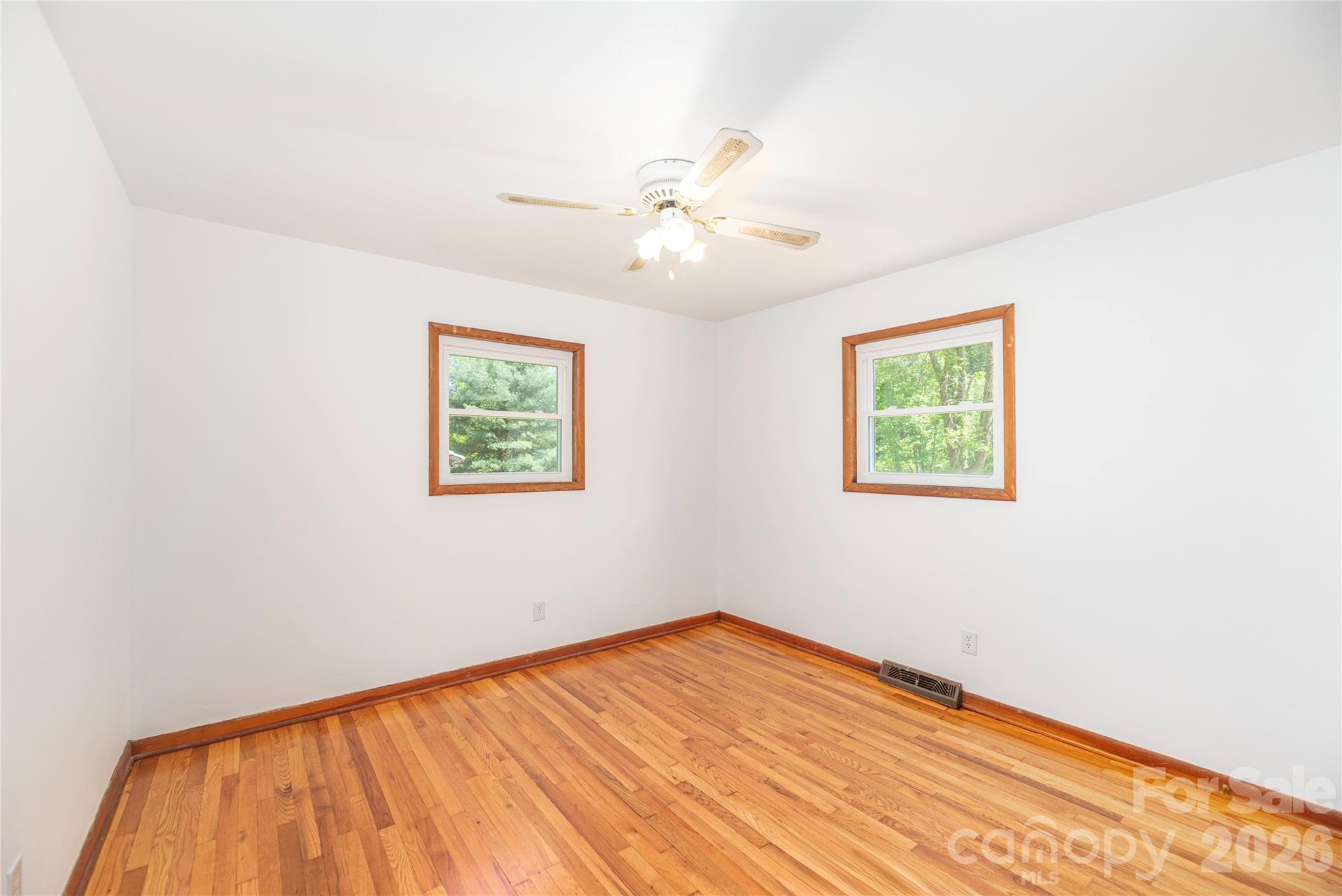 Beaverdam - Residential