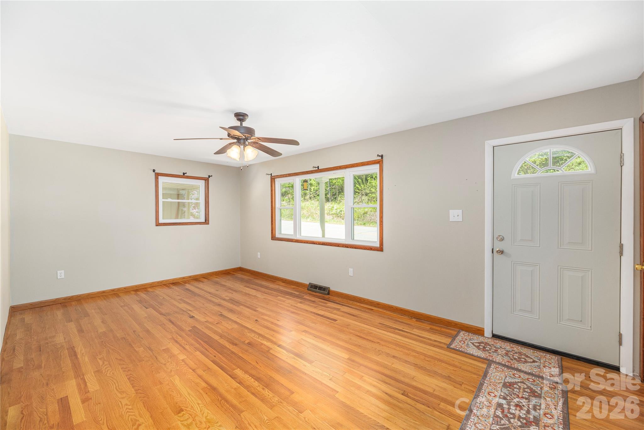 Beaverdam - Residential