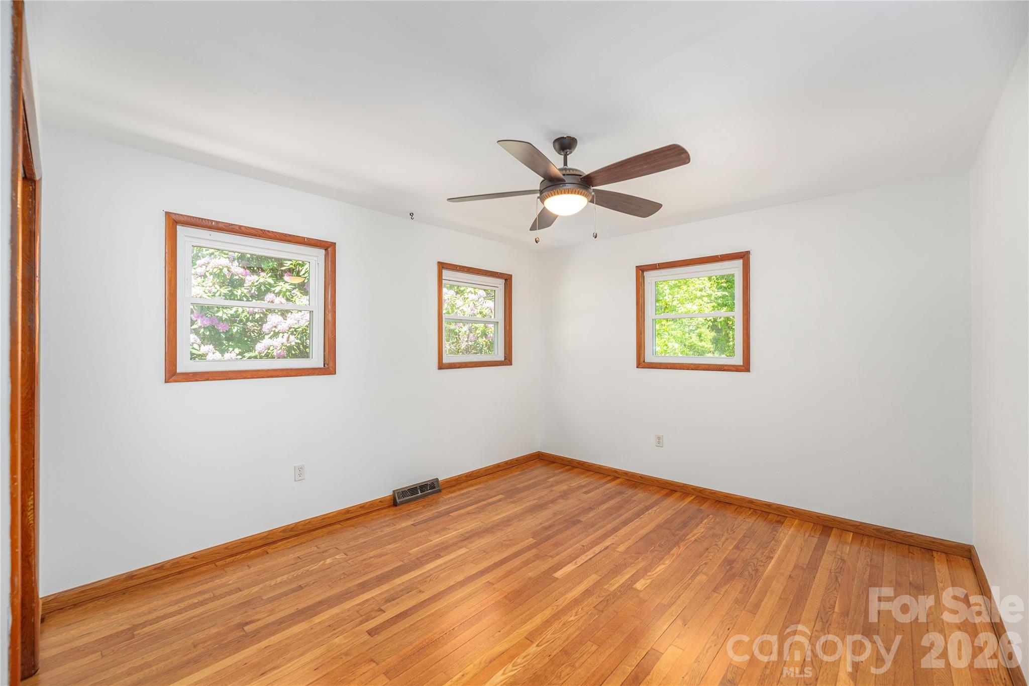 Beaverdam - Residential