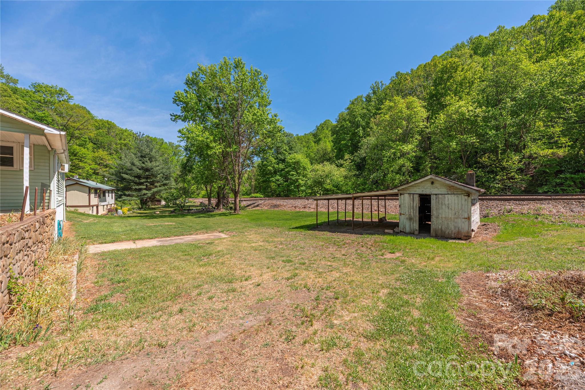 Beaverdam - Residential