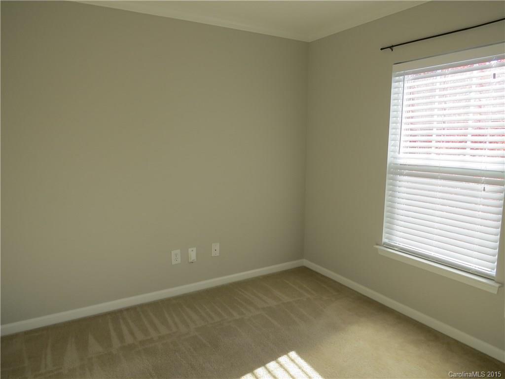 Callonwood - Residential Lease