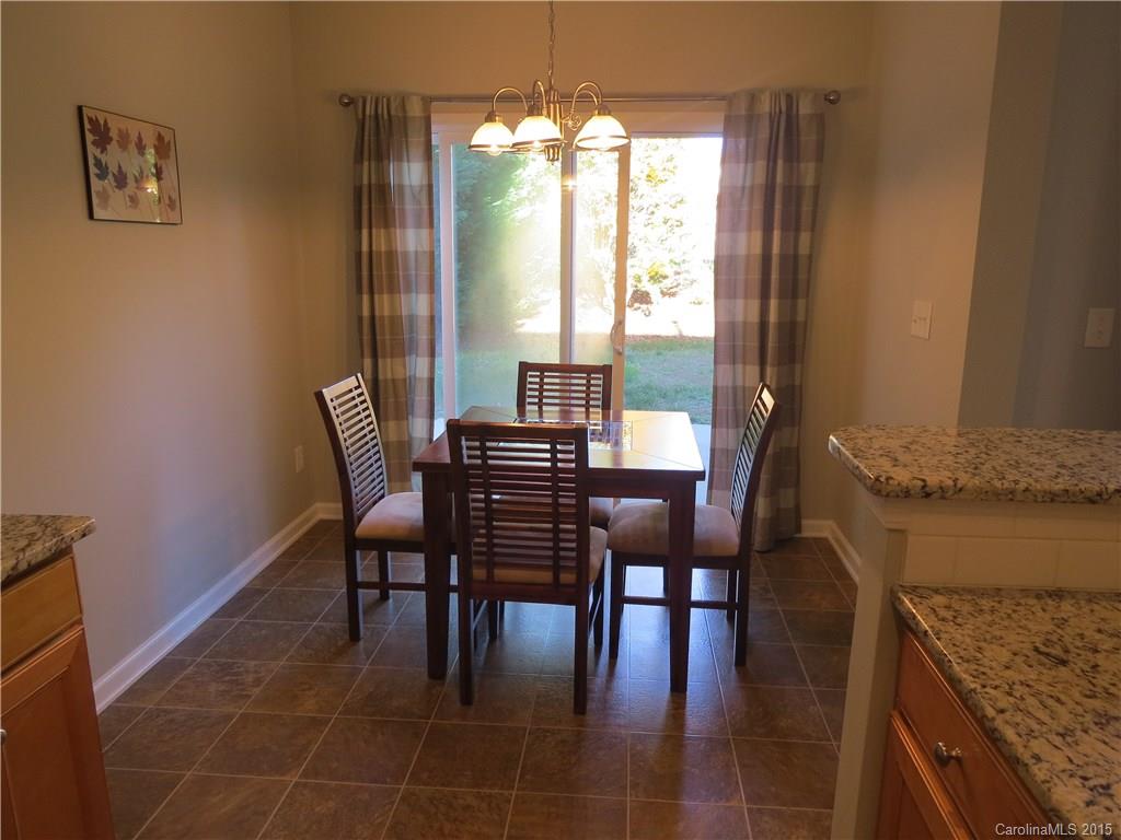 Callonwood - Residential Lease