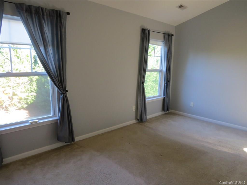 Callonwood - Residential Lease