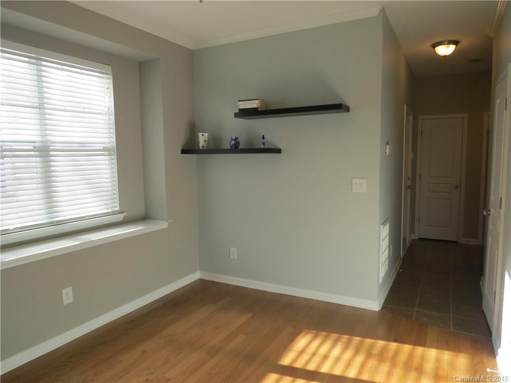 Callonwood - Residential Lease