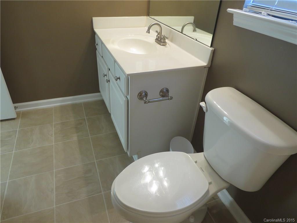 Callonwood - Residential Lease