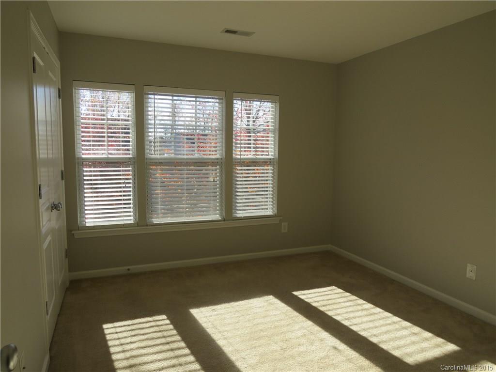 Callonwood - Residential Lease