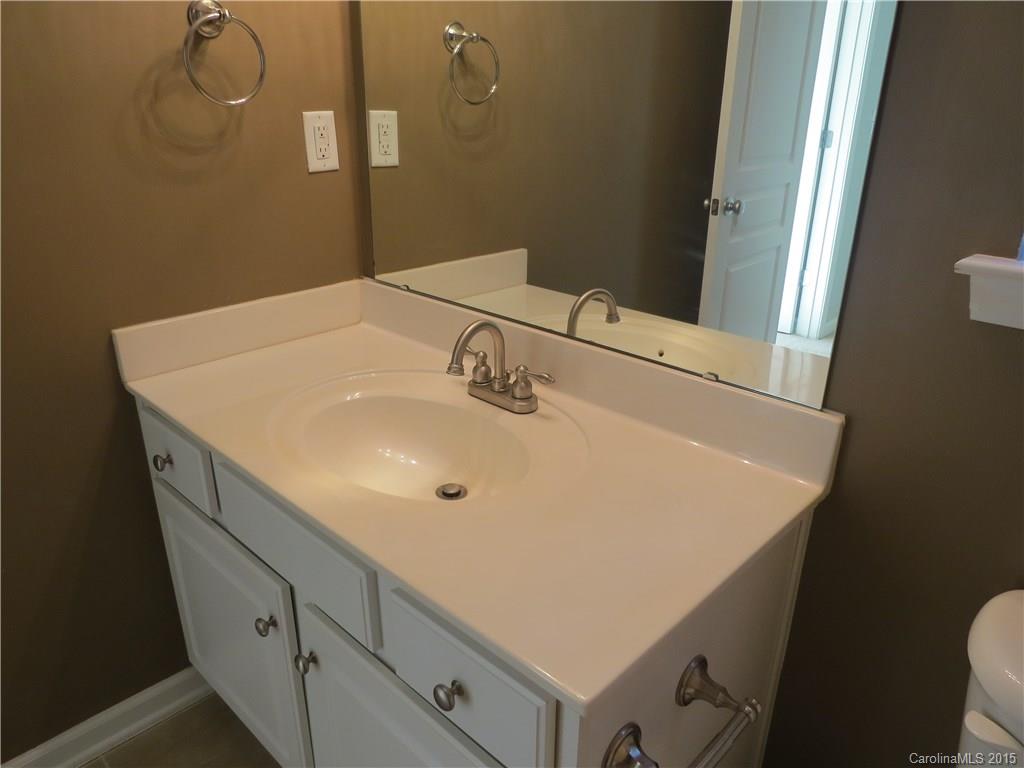 Callonwood - Residential Lease