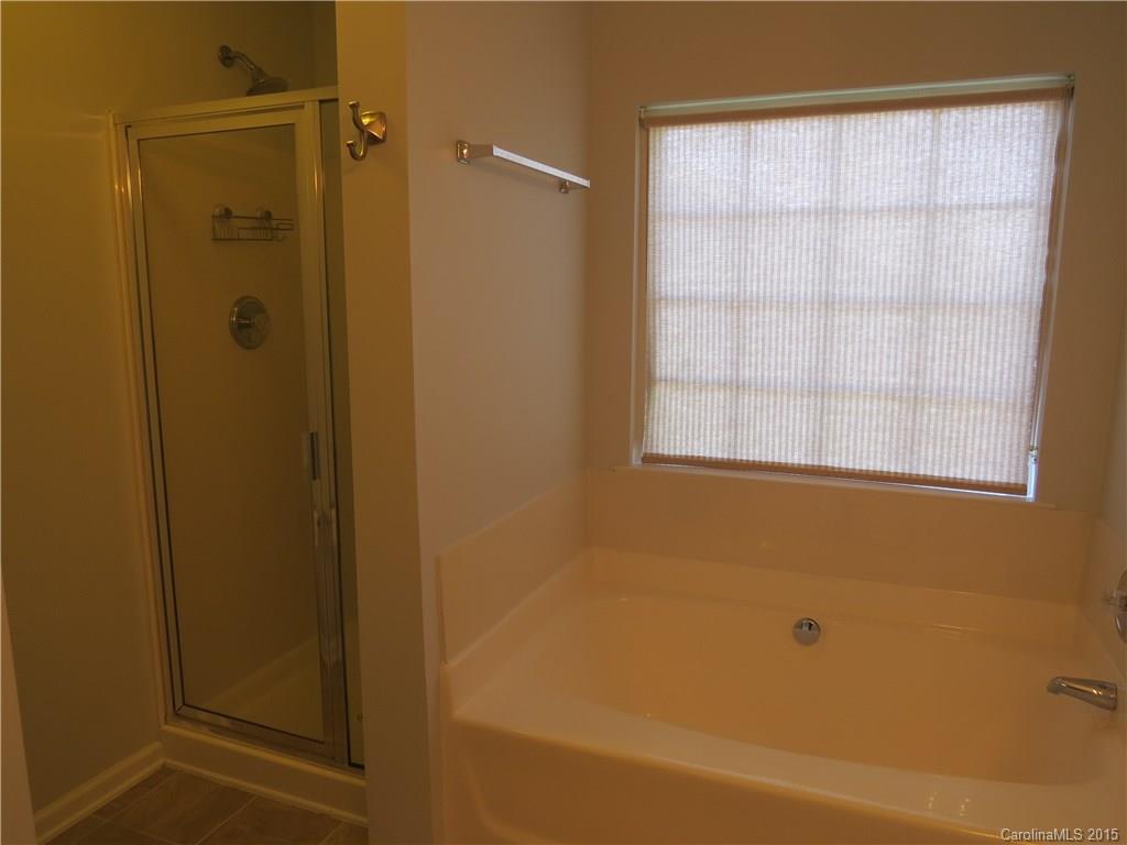 Callonwood - Residential Lease