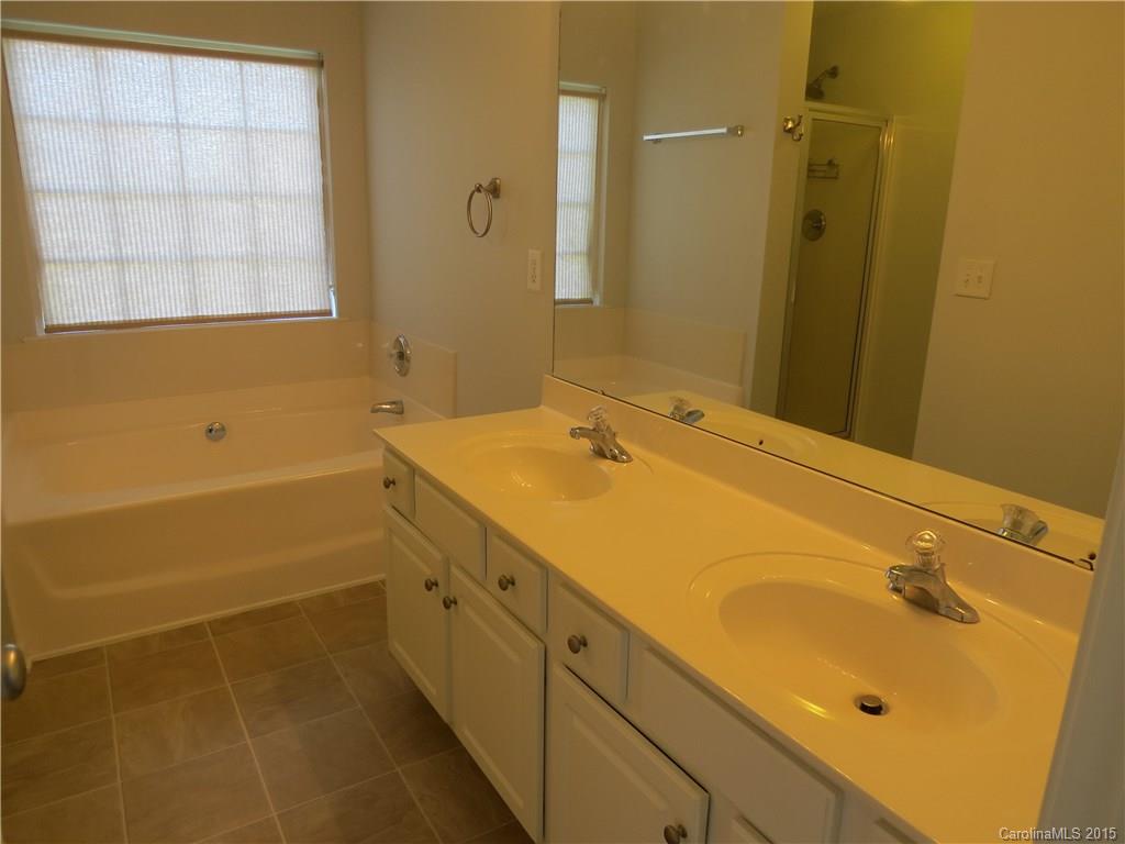 Callonwood - Residential Lease