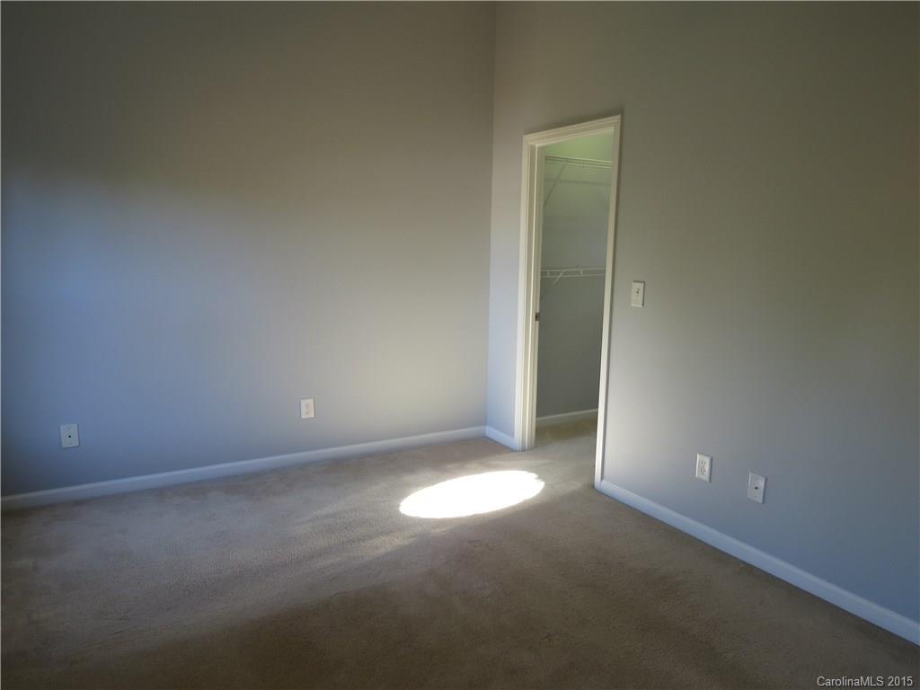 Callonwood - Residential Lease