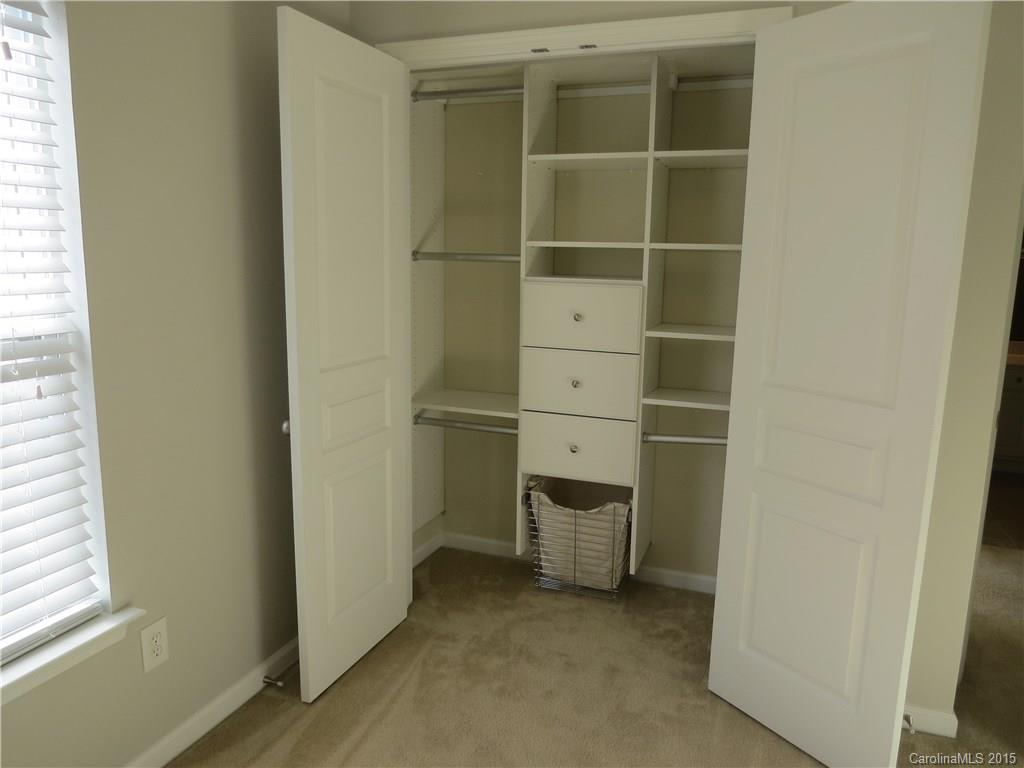 Callonwood - Residential Lease