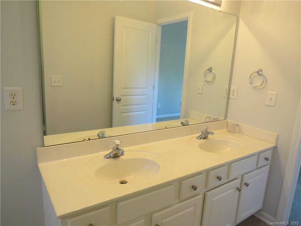 Callonwood - Residential Lease