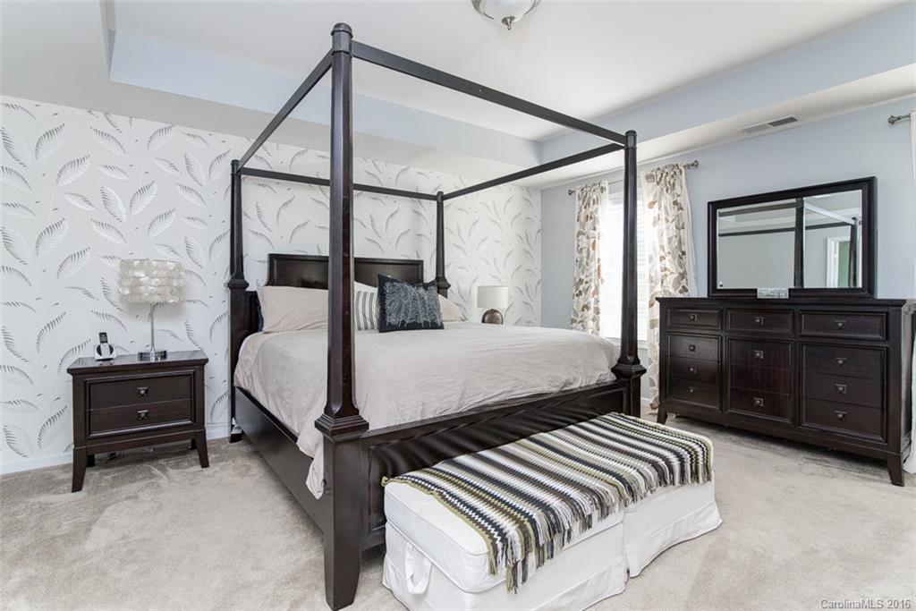 Rosedale - Residential