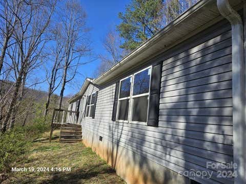 Photo for 104 Walnut Drive