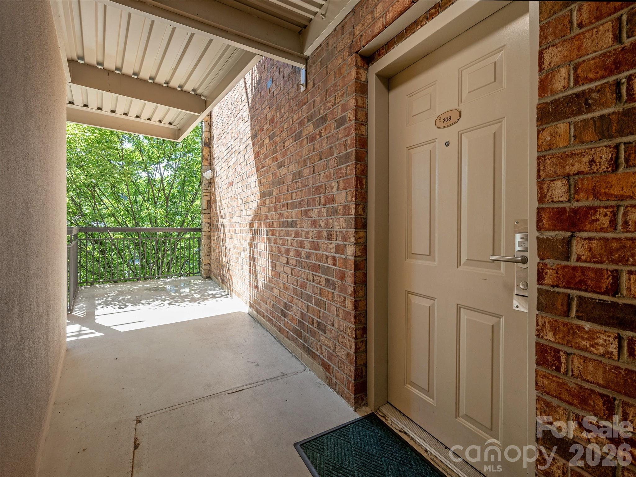 208 Bowling Park Road 208
