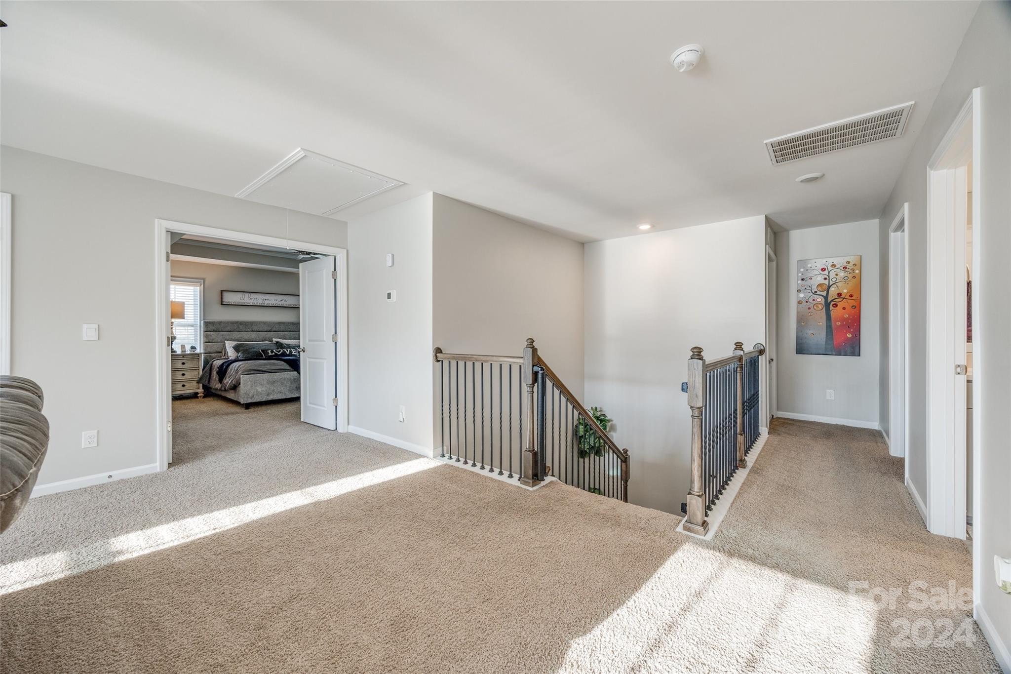 Cypress Point - Residential