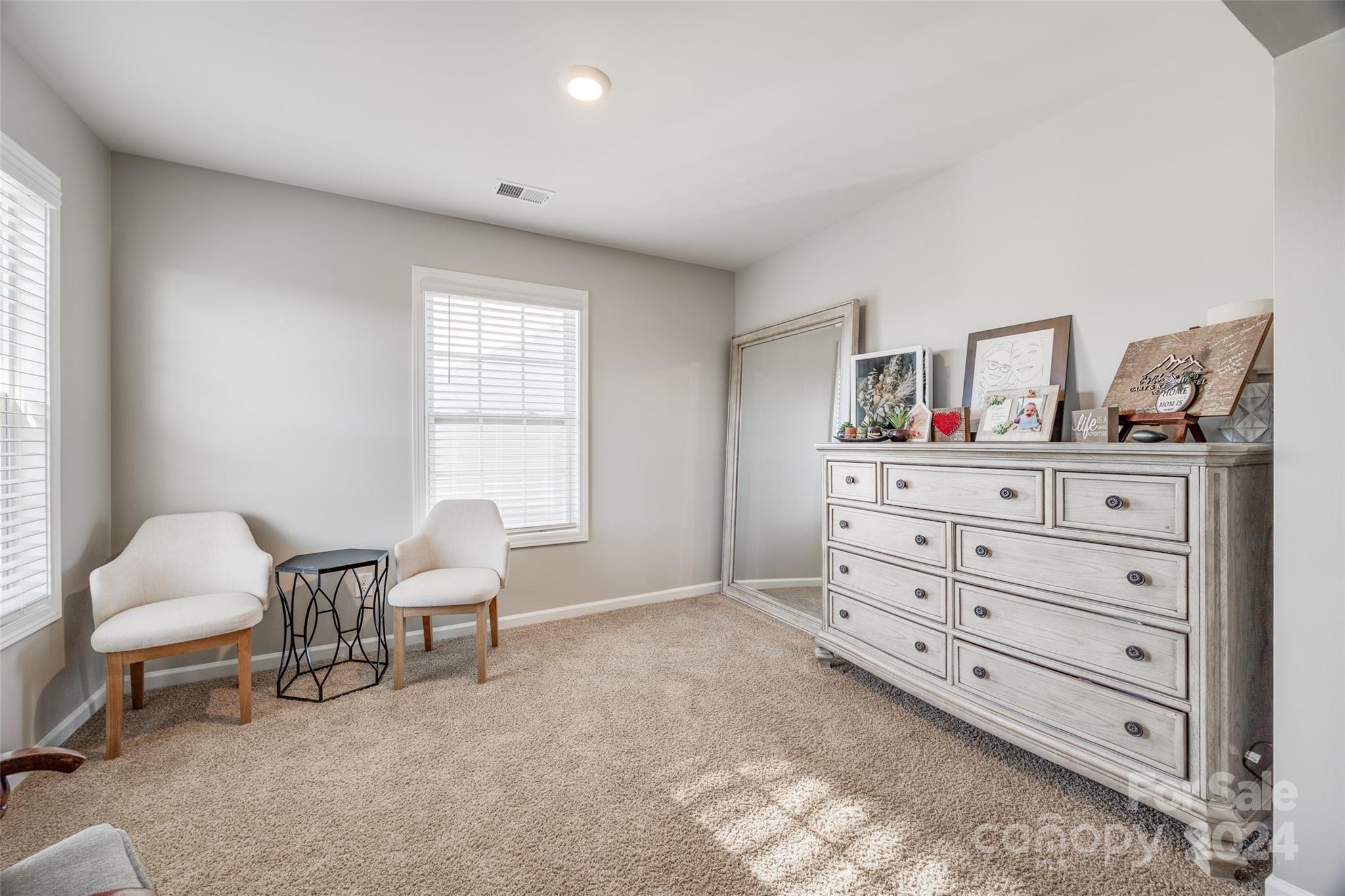 Cypress Point - Residential