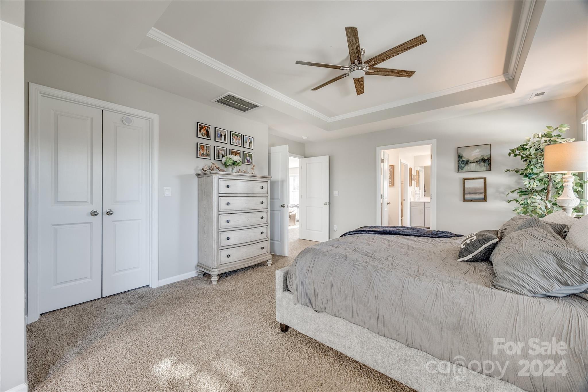 Cypress Point - Residential