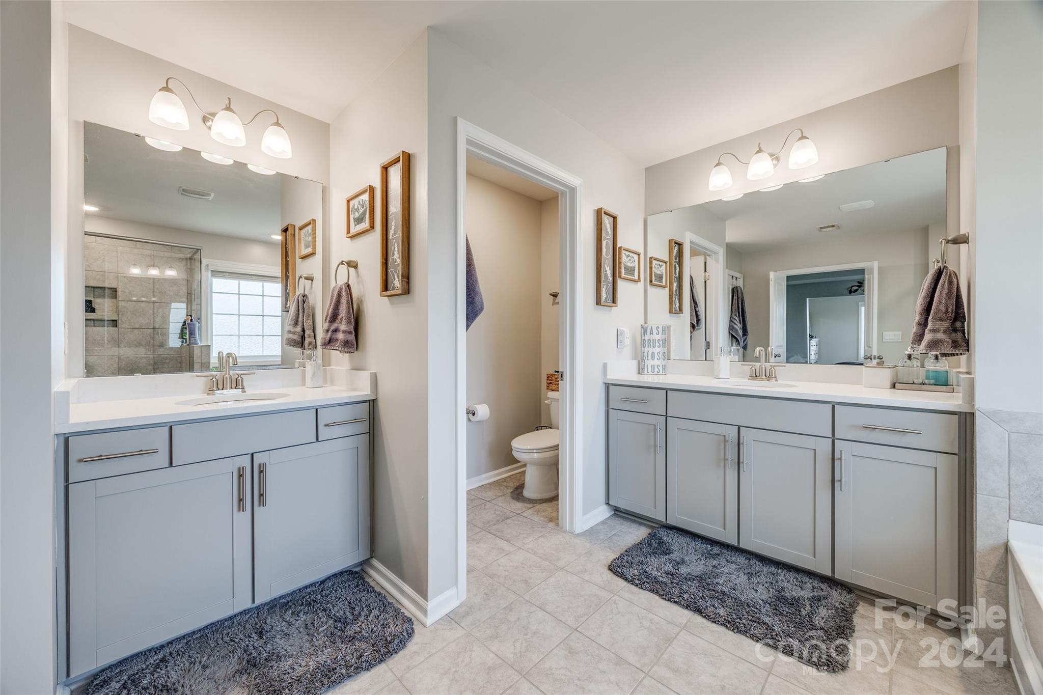 Cypress Point - Residential