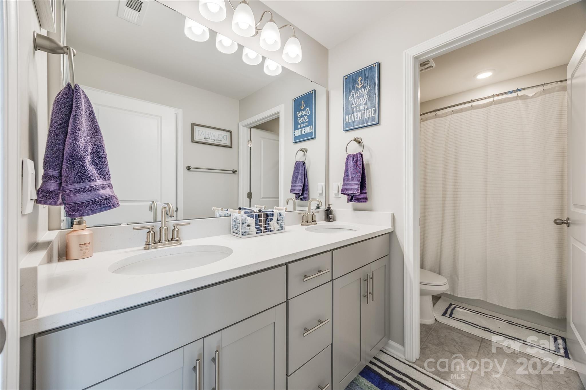 Cypress Point - Residential