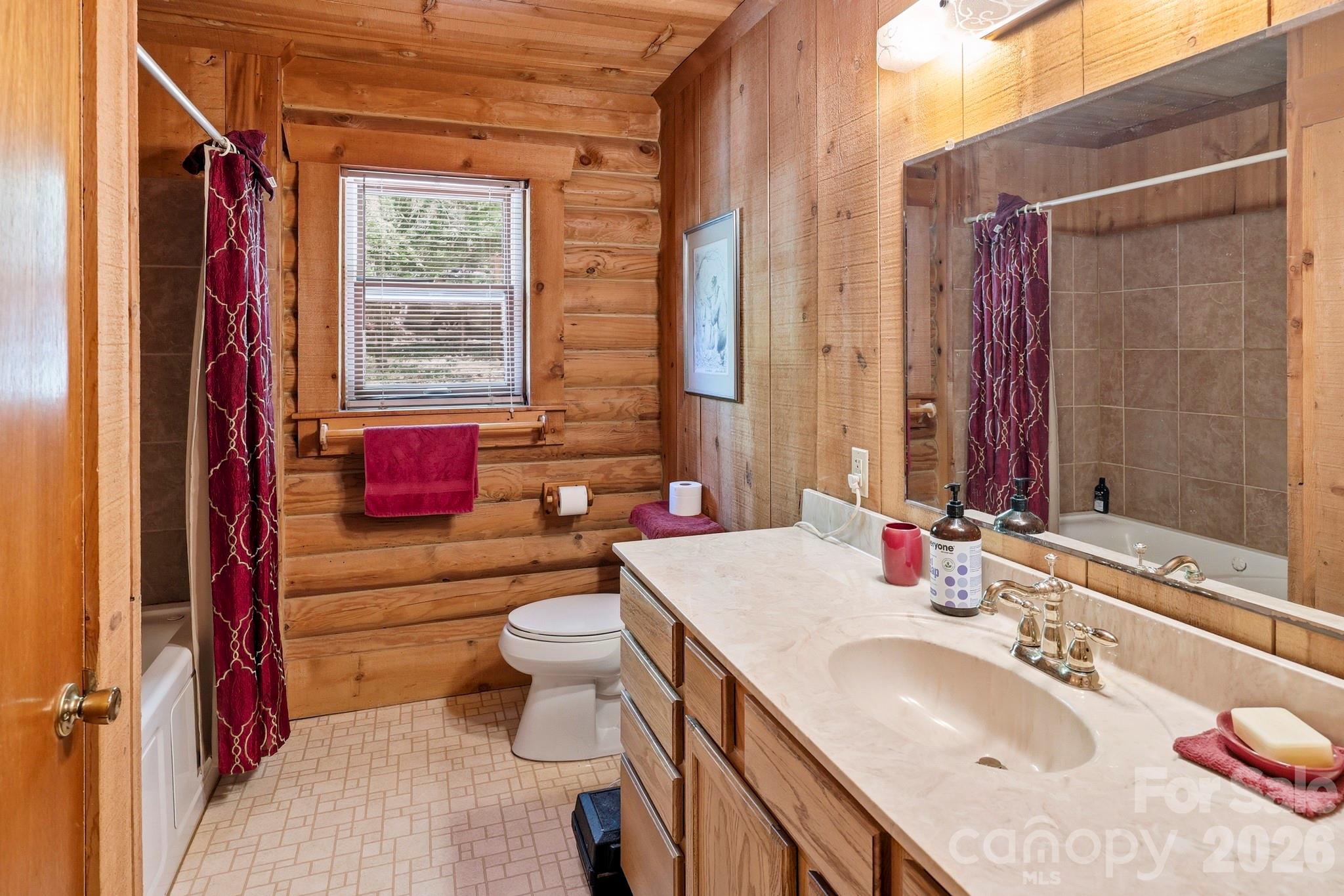 Riverbend at Lake Lure - Residential