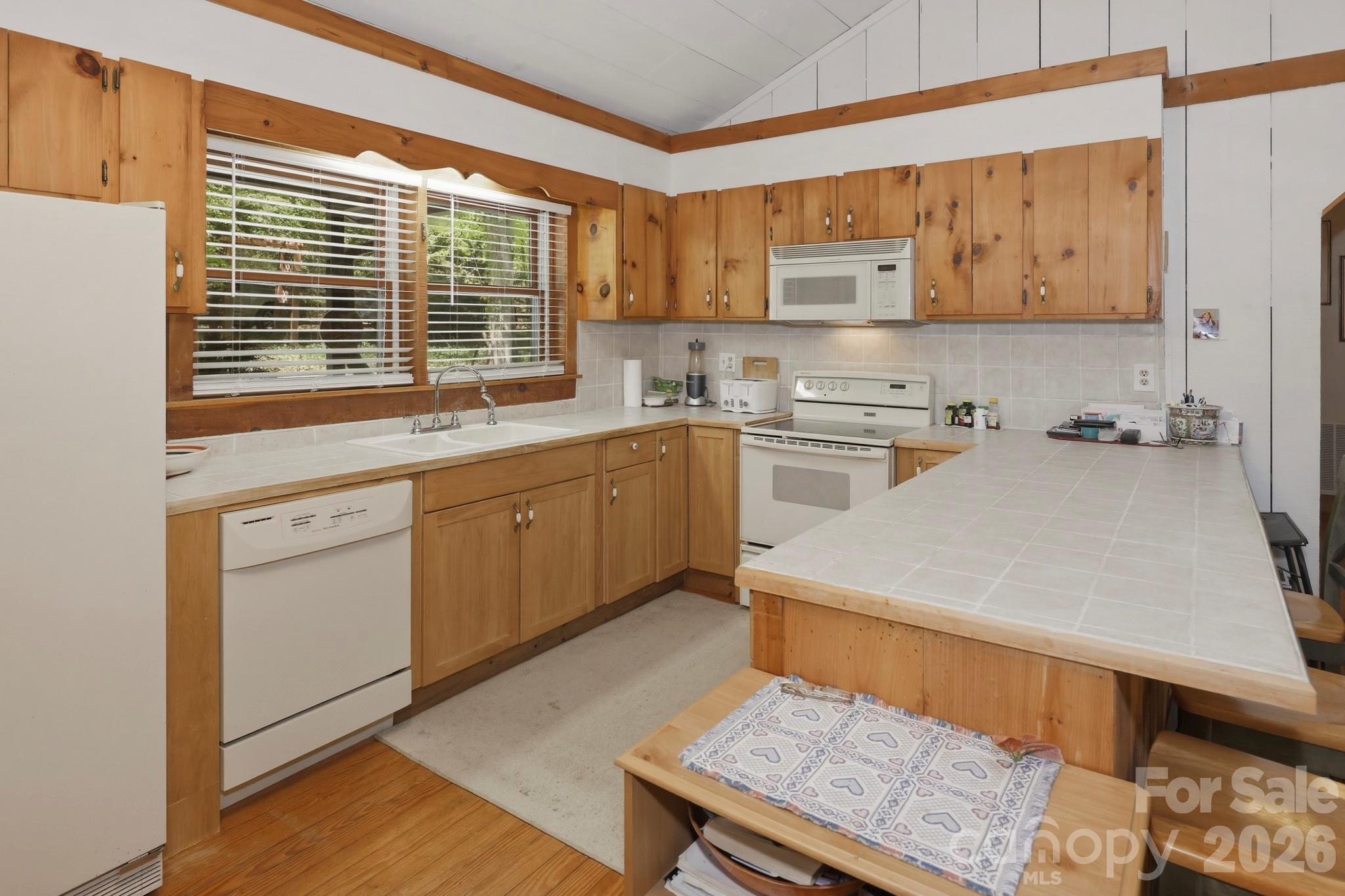 Riverbend at Lake Lure - Residential