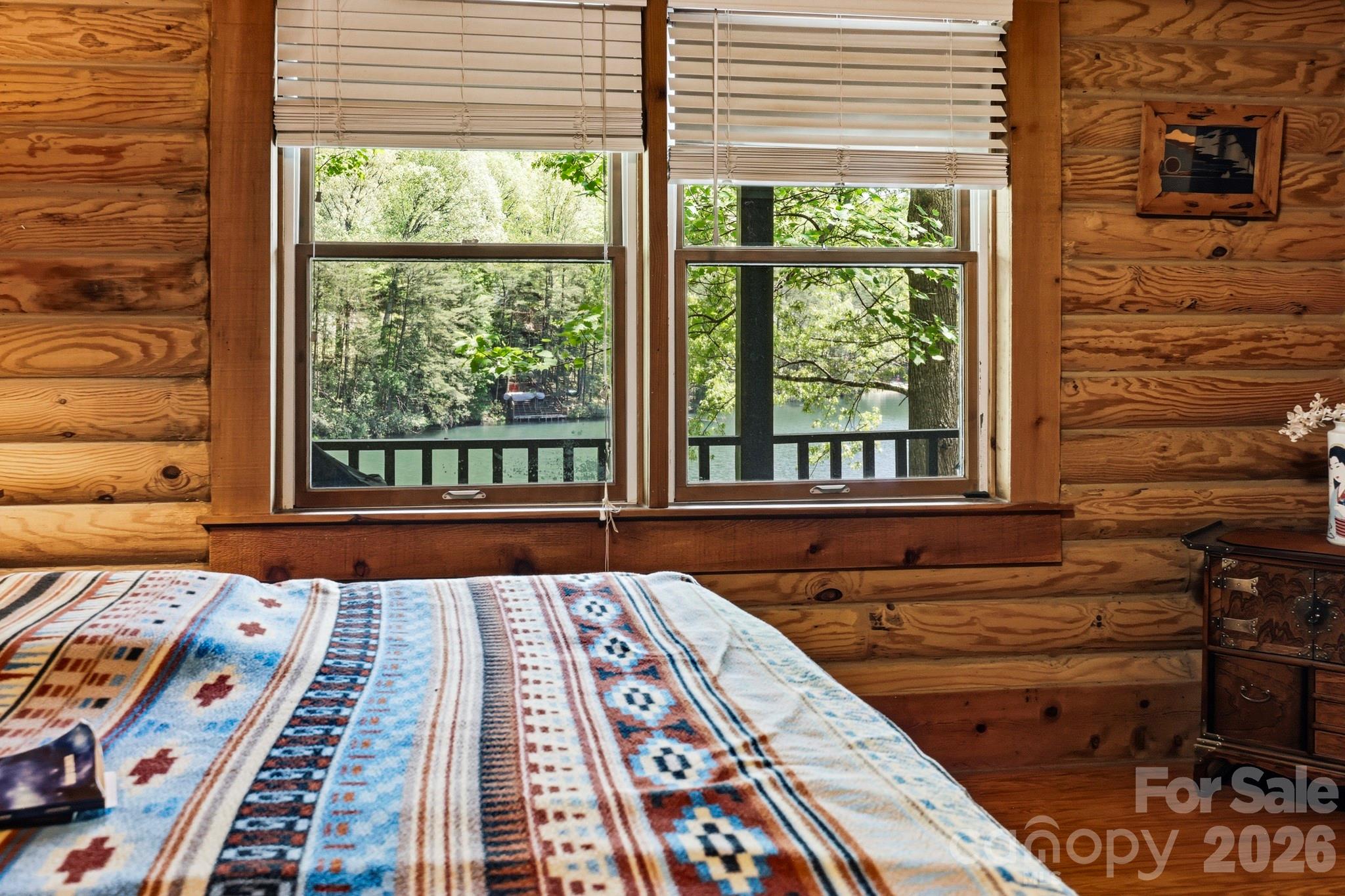 Riverbend at Lake Lure - Residential