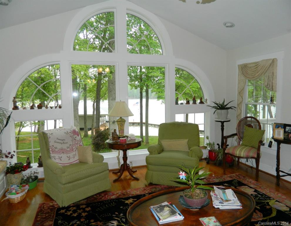 Carolina Forest - Residential