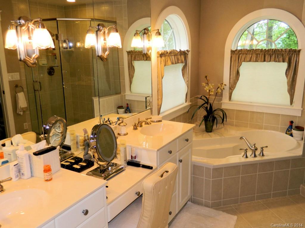 Carolina Forest - Residential