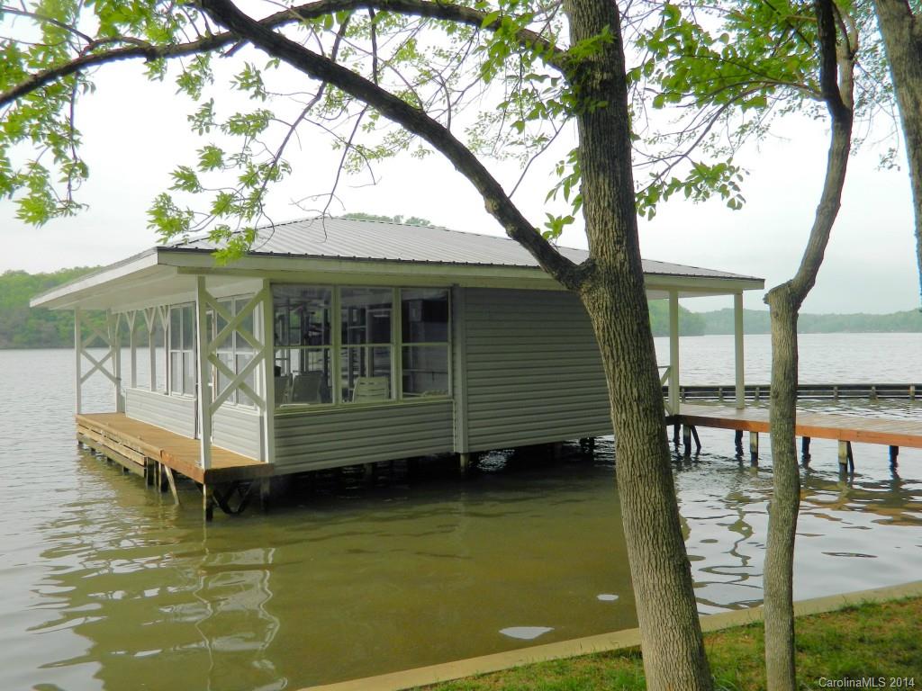 Carolina Forest - Residential