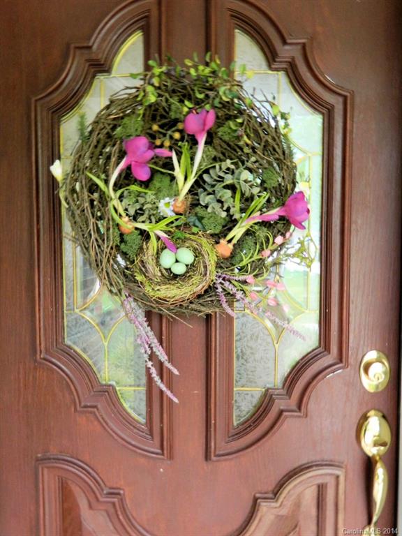 Carolina Forest - Residential