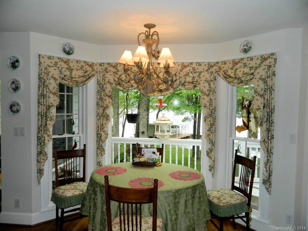 Carolina Forest - Residential