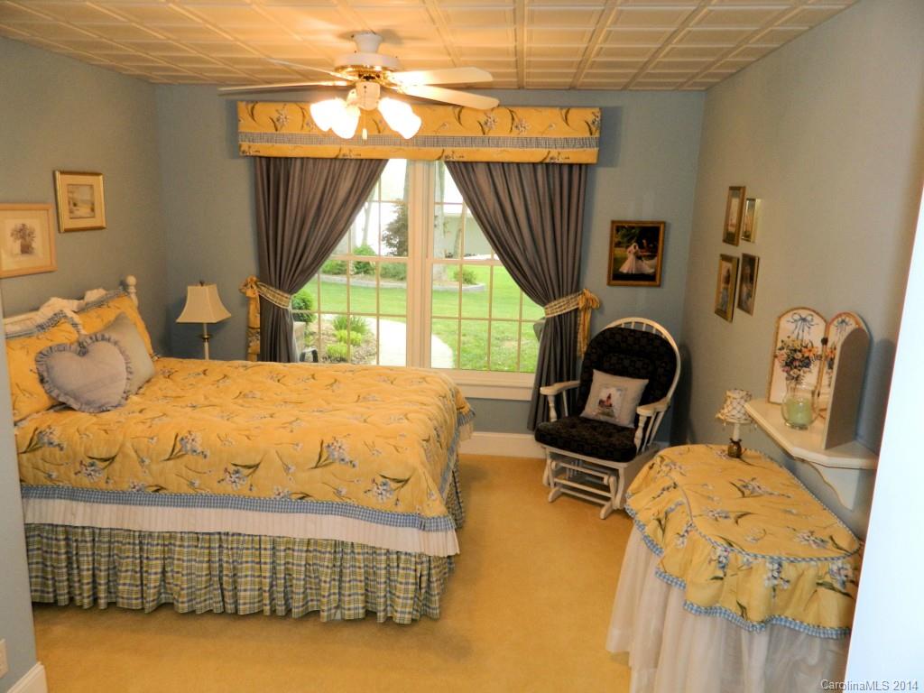 Carolina Forest - Residential